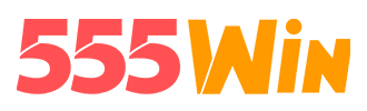 555WIN – Giải trí online 24/7, giao diện thân thiện, hỗ trợ khách hàng tận tâm